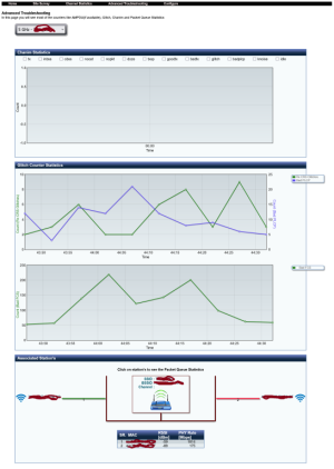 Screenshot 2023-10-23 at 00-44-34 WiFi Insight.png