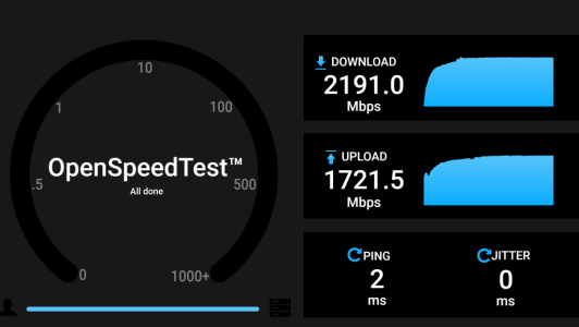 be98_lan_speedtest.png