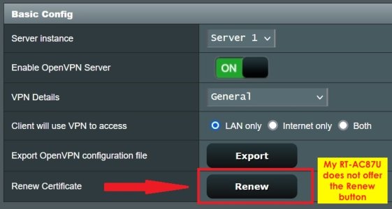 OpenVPN_Renew_Button.jpg
