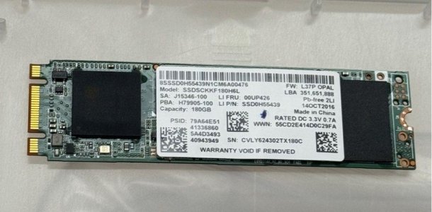 intel_m2_sata_180gb_m2_2280_in_1703790977_a26f799e_progressive 0.7A.jpg