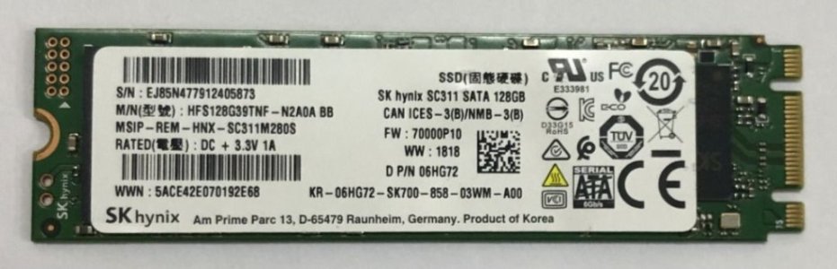 sk_hynix_sc311_128gb_ssd_sata__1702873331_29ba9c18_progressive-1A.jpg