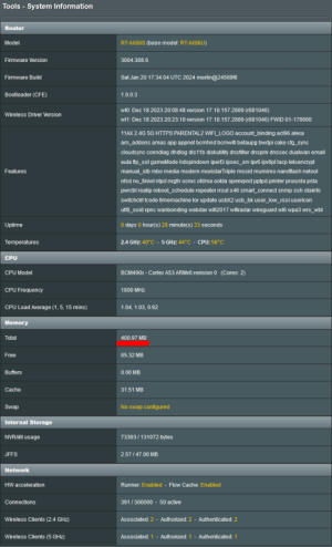 RT-AX86S-Asuswrt-Merlin-388-6-Tools.png