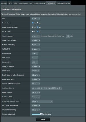 5Ghz_Professional.jpg