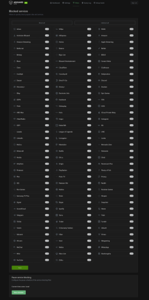 adguard_blocked_services.png