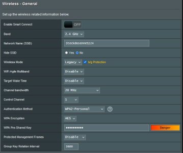 tasmota_settings_2.4_general.JPG