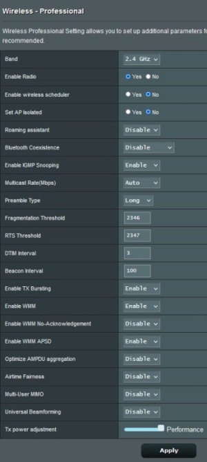 tasmota_settings_2.4_prof.JPG