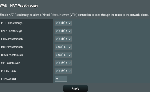 Screenshot 2024-04-03 at 12-27-12 ASUS Wireless Router RT-AC86U - NAT Pass-Through.png