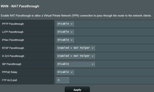 Screenshot 2024-04-03 at 12-34-54 ASUS Wireless Router RT-AC68U - NAT Pass-Through.png