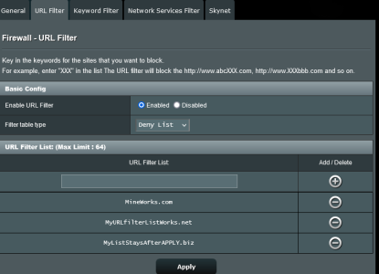 Screenshot 2024-04-10 at 10-46-58 ASUS Wireless Router RT-AC86U - URL Filter.png