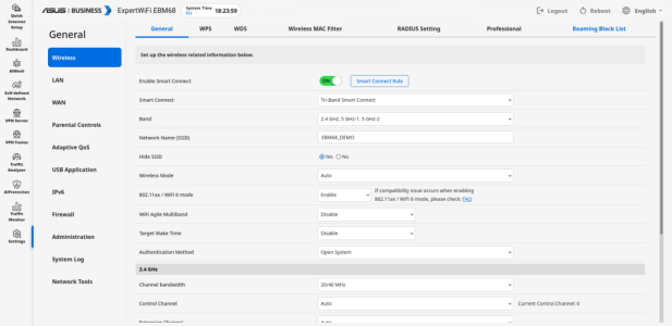 Screenshot 2024-04-19 at 13-32-04 ASUS Wireless Router ExpertWiFi EBM68.png