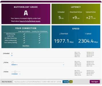 2024-04-24 09_20_45-Bufferbloat and Internet Speed Test - Waveform.jpg