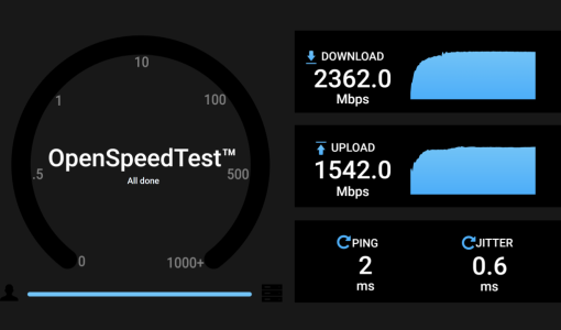 openspeedtest_33001.png