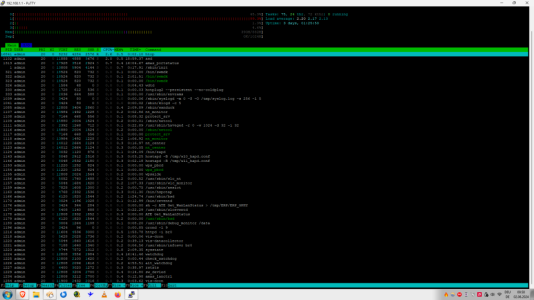 htop.png