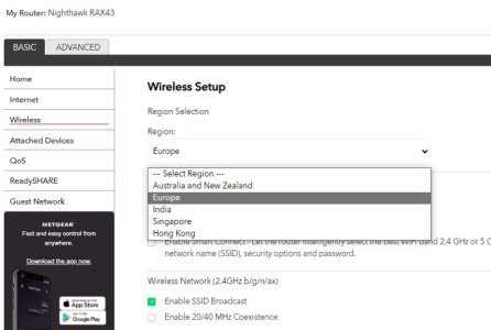 Wireless region selection.jpg