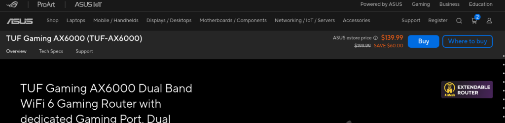 Screenshot 2024-06-16 at 20-36-54 TUF Gaming AX6000｜WiFi Routers｜ASUS USA.png