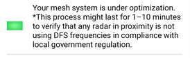 Screenshot 2024-06-19 at 14-57-47 Specification How to judge the current status of ZenWiFi Ser...png