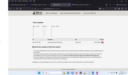DNSleaktest_ExtdResults_Q9.jpg