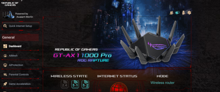 Screenshot 2024-07-02 213147.png