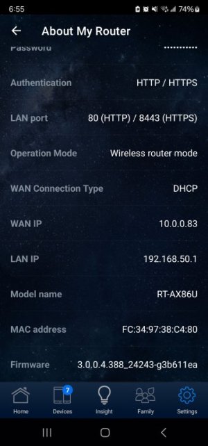 Screenshot_20240714_185509_ASUS Router.jpg