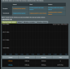 Traffic Monitor 1.PNG