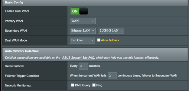 dual-wan merlin setup.png