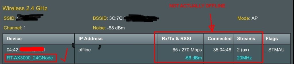 Wireless24GHz_Node.jpg