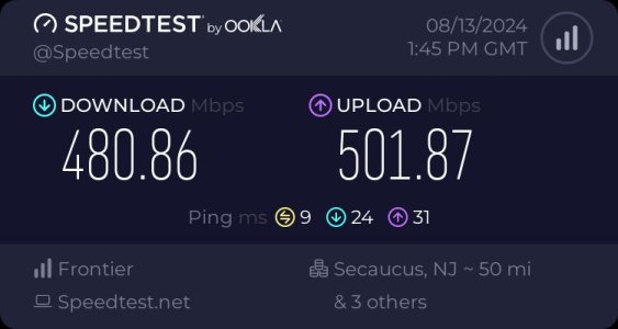 RT-AC68U_5GHz_Laptop_WiFi_Speedtest.jpg