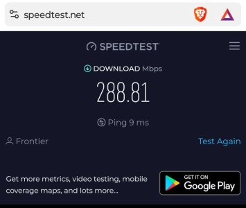 RT-AC68U_5GHz_Cellphone_WiFi_Speedtest.jpg