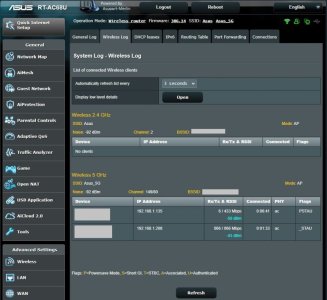 RT-AC68U_Wireless_Log.jpg