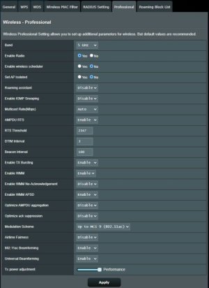 RT-AC68U_5GHz_Wireless_Professional.jpg