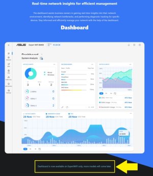 ASUSWRT5.0_Dashboard.jpg