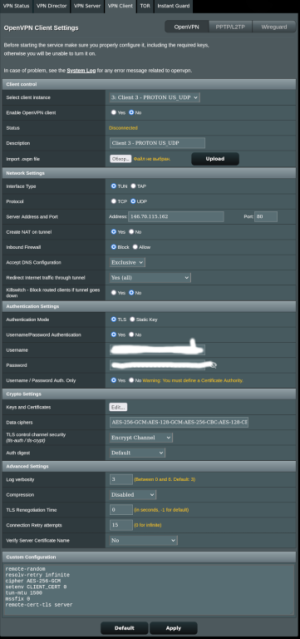 Screenshot 2024-08-19 at 16-41-27 ASUS Wireless Router RT-AX68U - OpenVPN Client Settings.png