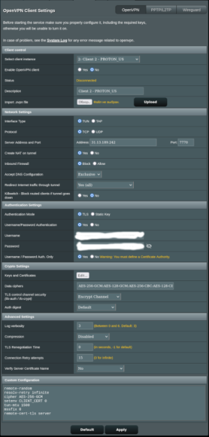 Screenshot 2024-08-19 at 16-44-08 ASUS Wireless Router RT-AX68U - OpenVPN Client Settings.png