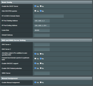 DHCP config.PNG