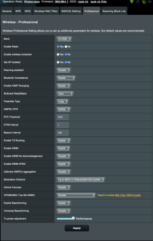 2.4ghz setting pro.png