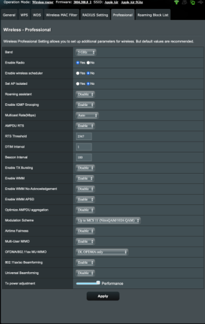 5ghz settings pro.png