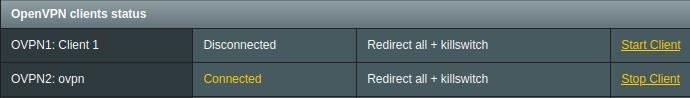 Vpndirector Redirect all + killswitch.jpg