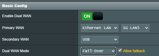 DUAL WAN Config.png
