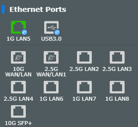 System Status LAN-WAN.png