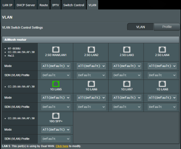 VLAN Assignment.png