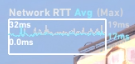 ping with modem.png