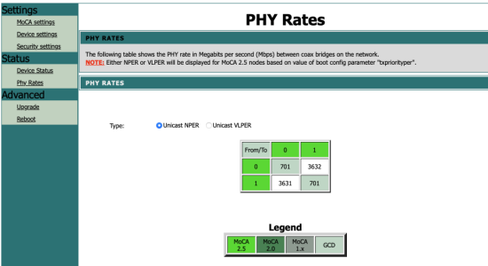 w: commscope 5-1002 splitter used by xfinity.png