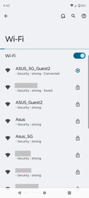 Mobile Phone WiFi Settings.jpg