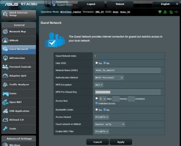 RT-AC68U Guest Network 5Ghz.jpg