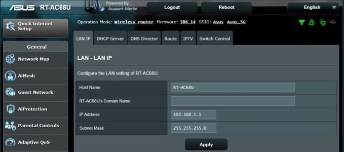 RT-AC68U LAN IP.jpg