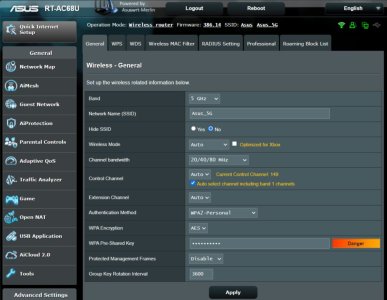 RT-AC68U Wireless General 5Ghz.jpg