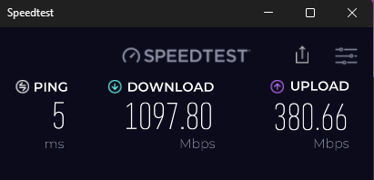 slow upload wifi.png