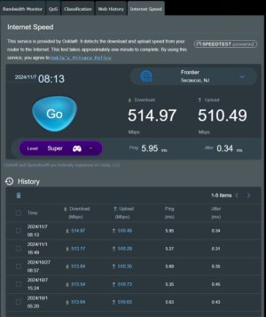 RT-AX86U Pro Internet Speed.jpg