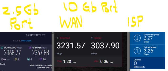 2.5 Gbps LAN.png