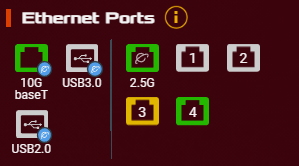 Port status.png